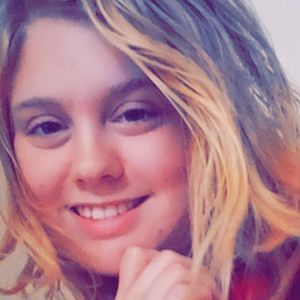 Meet your Posher, Bethanne